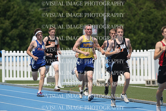 ILTK10_1600M_P1026