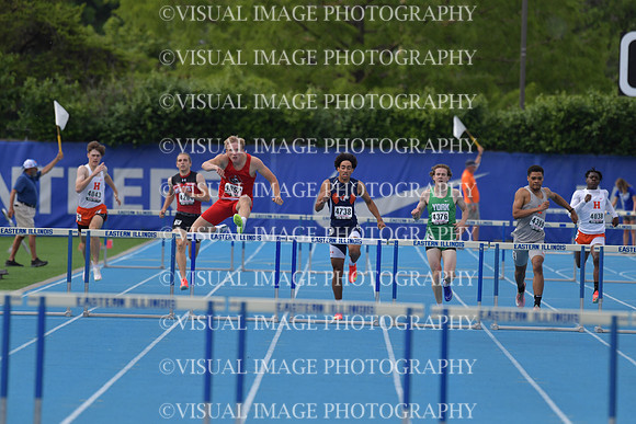 ILTK25_300H_F30001