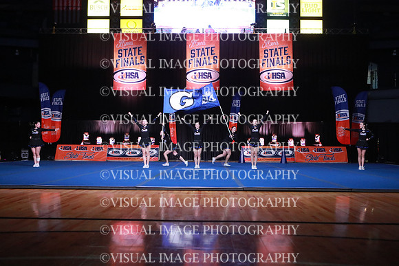 ILCHEER_25_S070016