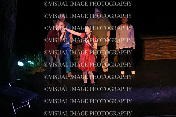 ILDRAMA_25_D120033