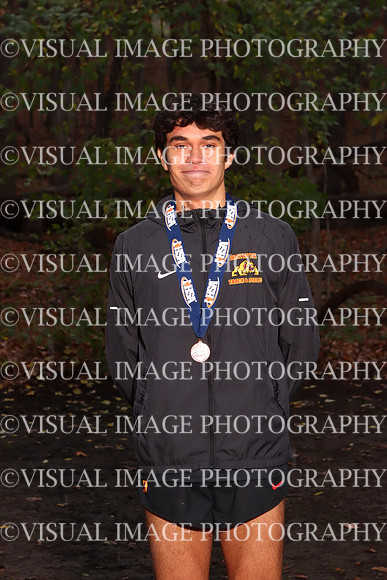 ILXC_24_A30016