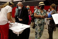 IBCA21_HOF_C017