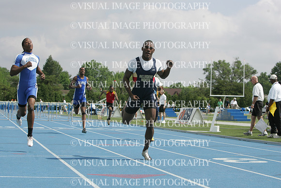 ILTK09_110H_P1034
