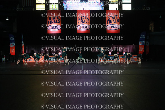 ILDANCE_25_3270018