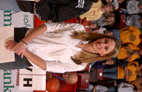 Allstate Team
