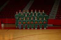 Team & Awards