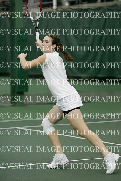 wiitn_09_22008