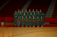 Alleman HS