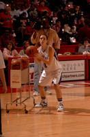 3pt Shootout