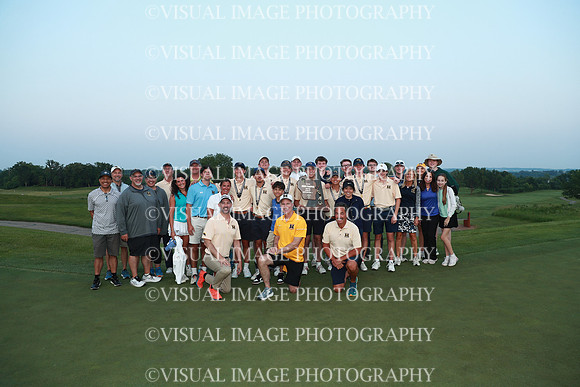 WIGF_25_A1006