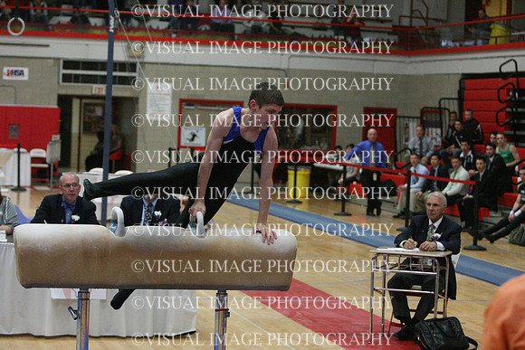 ILGYM14_PHORSE_I030