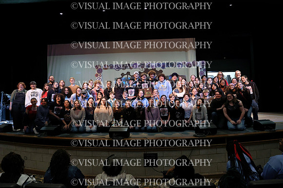 ILDRAMA_25_ADTP011