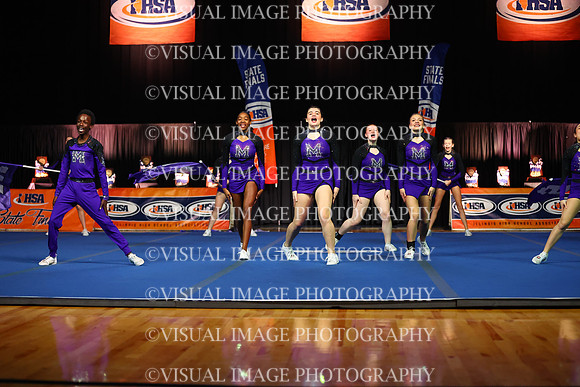 ILCHEER_25_M140060