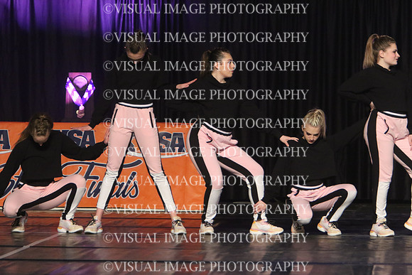 ILDANCE_22_013005