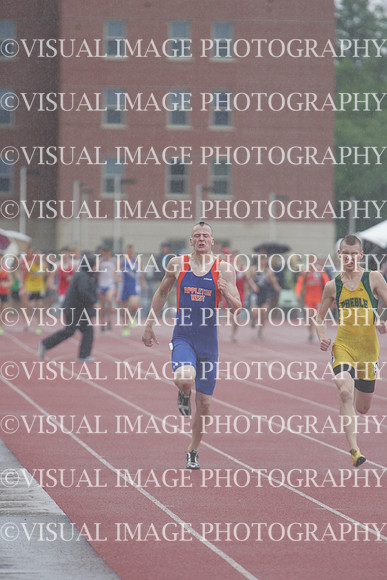 witk10_200m_f1033
