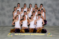 TDIHS13_POM_12001