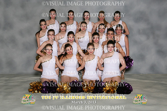 TDIHS13_POM_12001