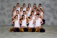 TDIHS13_POM_12002