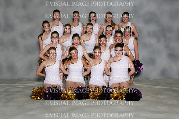 TDIHS13_POM_12002