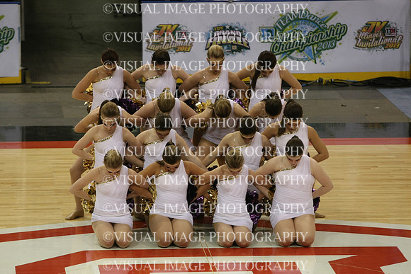 TDIHS13_POM_12003