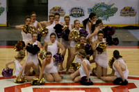 TDIHS13_POM_12005
