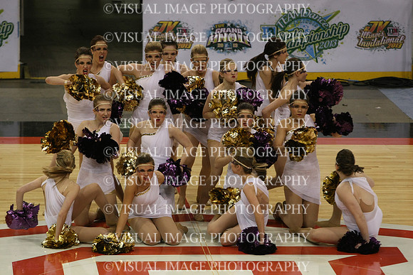 TDIHS13_POM_12005