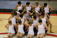 TDIHS13_POM_12004