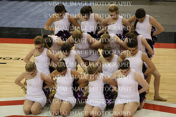 TDIHS13_POM_12004