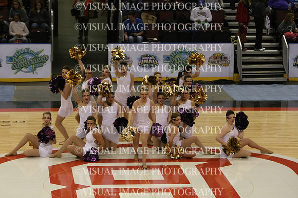 TDIHS13_POM_12006