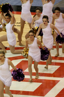 TDIHS13_POM_12010