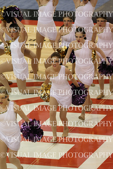 TDIHS13_POM_12010