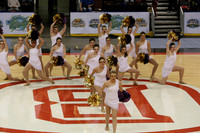 TDIHS13_POM_12012