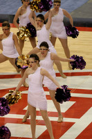 TDIHS13_POM_12015
