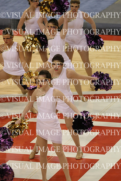 TDIHS13_POM_12015