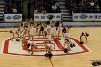 TDIHS13_POM_12019