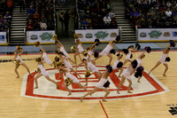 TDIHS13_POM_12020