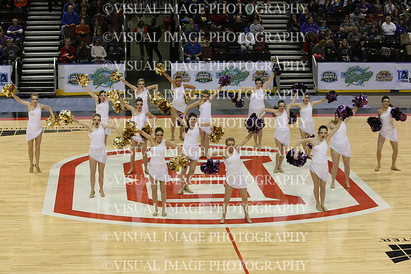 TDIHS13_POM_12022