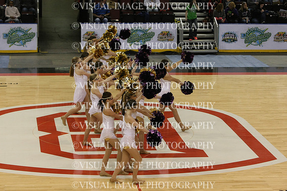 TDIHS13_POM_12024
