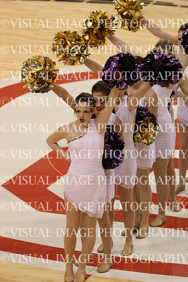 TDIHS13_POM_12027