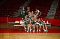 Team & Awards