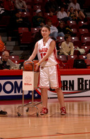 3pt Shootout