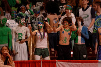 Bartlett vs Bolingbrook