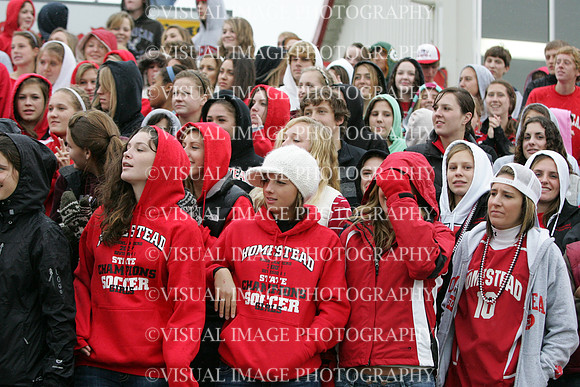 wisc_08_q11032