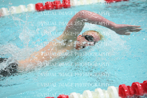 wisw10_5free_2025