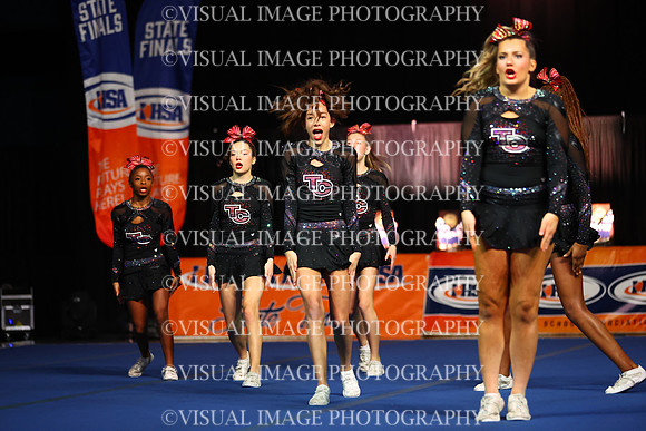 ILCHEER_25_S240031