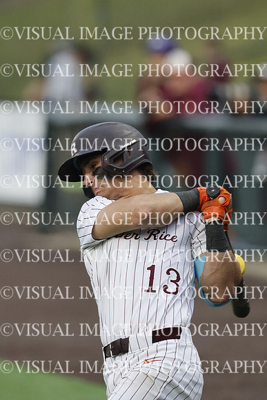 ILBB_25_S420012