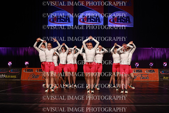 ILDANCE_22_213025
