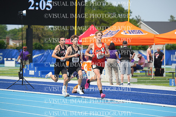 ILTK25_1600M_F1058