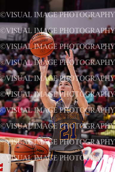 ILBKG22_3PT_P2013