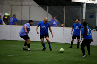 MKSC24_SCORES_0011